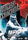Ultimate Knockouts [DVD]