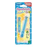 Aquabeads Perlenstift, 1 Count (Pack of 1)