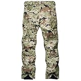 Skihose für Damen, wasserdicht, abnehmbare Nähte, wasserdicht, Schneefang, Wanderhose, Snowboard, Outfit, warm, für den Winter, Damenhose, Skihose, camouflage, 42