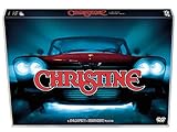 Christine (1983) (bsh) - DVD