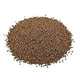 Bongiovanni Bontà Naturali Cous Cous 100% Buchweizen 5 kg BIO Glutenfrei