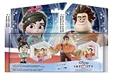 Disney Infinity - Toybox Set 'Ralph Reichts' (alle Systeme)