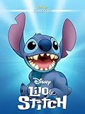 Lilo & Stitch