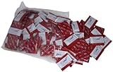 100 Ritex Proline Condome Kondome - Qualität Made in Germany