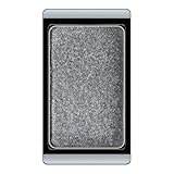 ARTDECO Eyeshadow Jewels – metallisch funkelnder Lidschatten – cremig-weiche Textur – zum Befüllen der Beauty Box - 1 x 0,8g