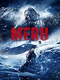 Meru [OV/OmU]