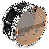 Evans S14H20 35,5 cm (14 Zoll) Snareresonanzfell Allrounder 0,20mm