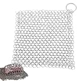 Sous Vide Weight Net, Sous Vide Weights Lebensmittelsicher,Edelstahlnetz - Vollständiges Eintauchen, Kochnetz für gesunde Mahlzeiten, Sous Weidenzubehör