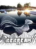 Ice Cream 1.5 [OV/OmU]
