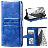Für Samsung Galaxy S7 Edge Hülle, Brieftasche Fall Karte Halter Kickstand, Magnetische Flip Folio Leder Handyhülle für Samsung Galaxy S7 Edge-04