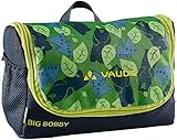 VAUDE Big Bobby, Parrot Green/Eclipse