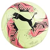 Futsal Ball 3 MS