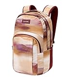 Dakine Campus-Rucksack, 33 l