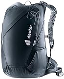 deuter Updays 20 leichter Skitouren Rucksack