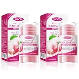 2 StüCk Fusscreme Sehr Trockene FüSse,Schrundensalbe FüßE,Urea Fusscreme,FußCreme Trockene FüßE,Fusscreme Sehr Trockene FüSse,FußPflegecreme Lindert,Feuchtigkeitsspendende Und Anti-Riss-FußCreme