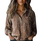 Befristetes Angebot Pailletten Oberteil Damen Rotes Top Sommer Shirt Tshirt Women Longbluse Schwarz Musselin Bluse Festliche Oberteile T Hellblau V Ausschnitt Leinen