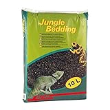 Lucky Reptile Jungle Bedding, Inhalt:10 Liter