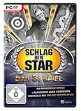 Schlag den Star - Das 3. Spiel [PC]