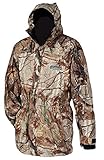 MAD Guardian Pro-Jacket AP Realtree Gr. XXL Jacke 3in1