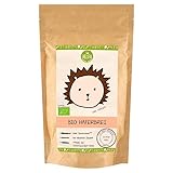 HELPA BIO Haferbrei 200 g – Brei für Kinder - Babybrei – 100% Haferbrei – Hergestellt in der EU - Bio-Getreide-Breie - Frühstücksbrei - Getreidebrei - Haferflocken
