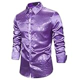 Hawaii Hemden, 60er Jahre Outfit Herren, Disco Kostüm Herren 70er, Wandkalender, Outfit Herren, Kostüm Disco Herren, Schlaghose Herren 70er