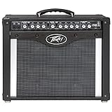 PEAVEY Gitarrencombo TransTube Envoy 110, 40 Watt,