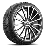 MICHELIN CROSSCLIMATE 2 XL - 225/40R18 92Y - C/B/71dB - Ganzjahresreifen