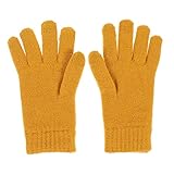 WATIIFUFU Winter Touchscreen Handschuhe Aus Fleecegefütterte Elegante Handschuhe Für Damen Und Herren Perfekt Für Kalte Tage Und Smartphone Nutzung
