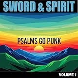 How Lovely is Your Dwelling Place (Psalm 84)