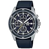 Casio Watch EFR-526L-2CVUEF