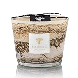 Baobab Collection - Sand - Max 10 Sand Siloli