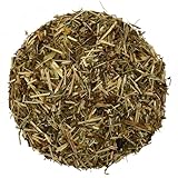 Johanniskraut Tee Johanniskrauttee - Hypericum Perforatum L. (600g)