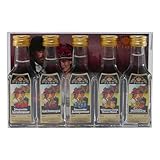 Fies Original Tasting-Set (5 x 0,02L)