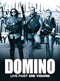 Domino