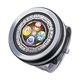 Mashin Sentai Kiramager Kiramei Changer - MEMORIAL EDITION-