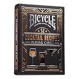 Bicycle - Cocktail