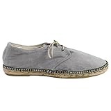 Slowers JOVE Espadrilles EU 42
