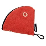 GRIRIW 1Stück Praktischer Topfdeckel Halter Aus Hitzebeständig Ergonomisches Design Für Kochliebhaber