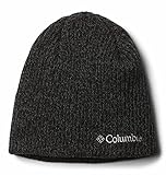 Columbia Whirlibird Watch Cap Beanie Mütze Unisex