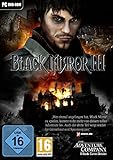 Black Mirror 3 Standard - PC