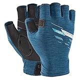 NRS Handschuhe für Boot und Kajak Men's Boater's Gloves Poseidon S