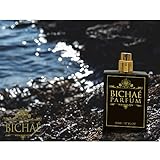 Bichaé Parfum Nr. 016 wurde inspiriert von TM Angel Eau de Parfum – 100 ml