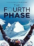 The Fourth Phase [dt./OV]