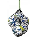 Erima Ballnetz für 5 Bälle