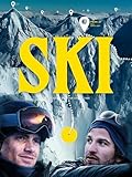 SKI