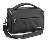CULLMANN Etui Malaga Maxima 70 Noir