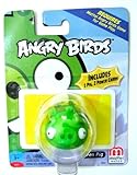 Angry Bird Minion Pig Exp Pk [Spielzeug] [Spielzeug] [Spielzeug]