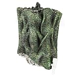 Hobby Terraristik Trickle Bark I 300 ml I 12 x 8 x 16 cm I Tropftränke I Tropfgeschwindigkeit kinderleicht einzustellen I Besonders hochwertiger Kunststoff