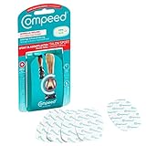 Compeed Blasenpflaster Extreme Medium (5 Stk.)