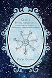 Claves Intelligentiarum